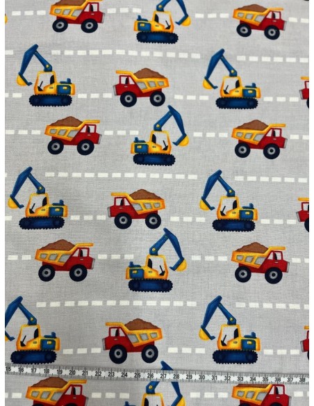 coton, cotonnade,chantier,accessoire,patchwork,