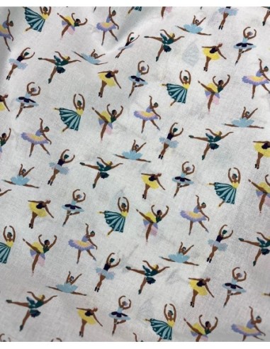 coton, cotonnade, koala,animal..