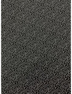 coton, cotonnade, koala,animal..