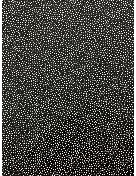 coton, cotonnade, koala,animal..