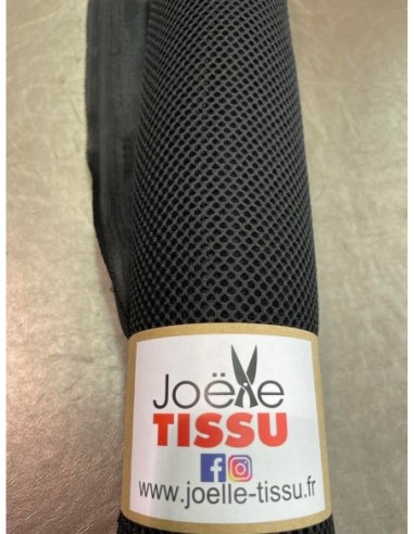 mousse, entoilage, arkema, résille