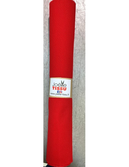 mousse, entoilage, arkema, résille