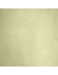 faux uni, coton, stof, patchwork, marbré