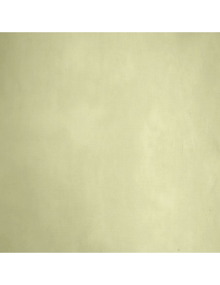 faux uni, coton, stof, patchwork, marbré