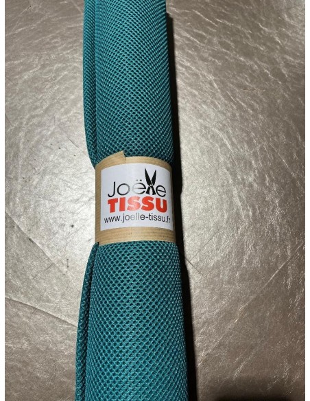 mousse, entoilage, arkema, résille