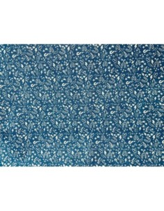 tissu graffiti ideal creation patchwork,coussins,sac,pochette,oreiller....