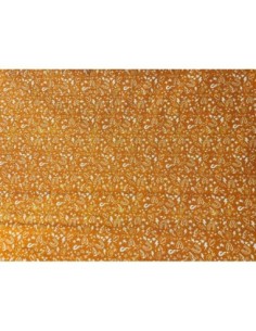 tissu graffiti ideal creation patchwork,coussins,sac,pochette,oreiller....