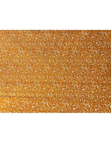 tissu graffiti ideal creation patchwork,coussins,sac,pochette,oreiller....