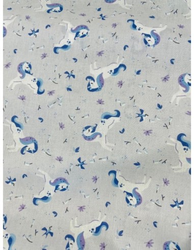 coton, cotonnade, toucan,tigre,,animal..