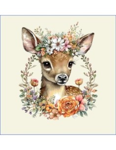 carré, jacquard, coussin, sac, aigle,oiseau,rapasse...