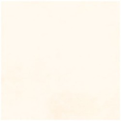 faux uni stof 4516-100