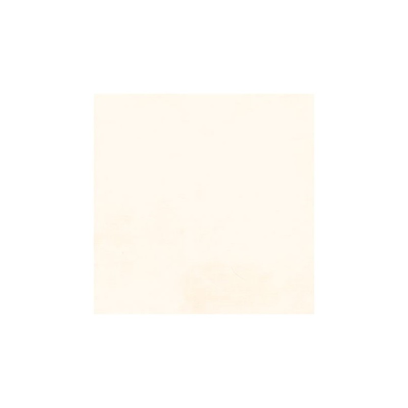 faux uni stof 4516-100