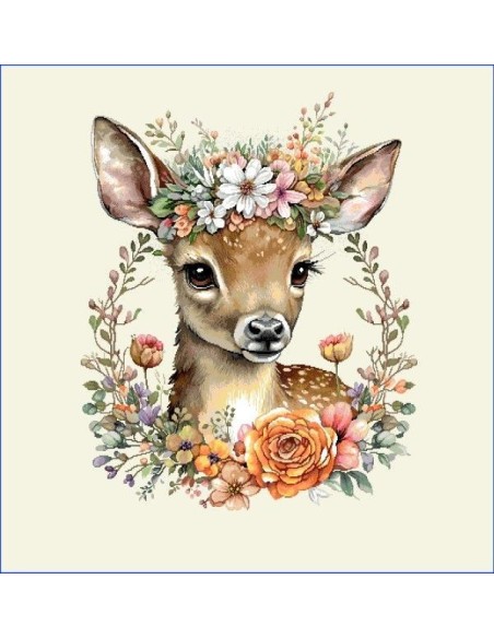 carré, jacquard, coussin, sac, aigle,oiseau,rapasse...