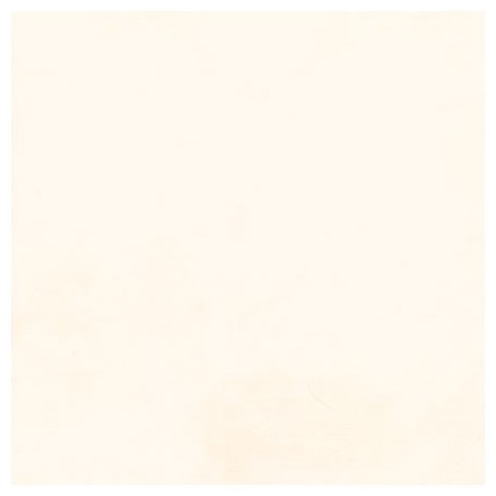 faux uni stof 4516-100