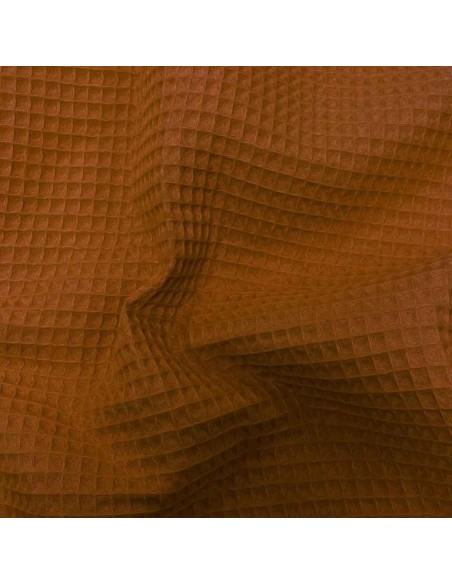 nid d'abeille, bain bébé,bavoirs,peignoirs,torchons,tapis a langer,chemises...