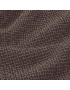 nid d'abeille, bain bébé,bavoirs,peignoirs,torchons,tapis a langer,chemises...