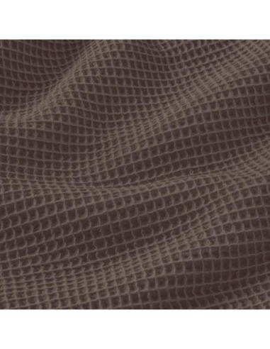 nid d'abeille, bain bébé,bavoirs,peignoirs,torchons,tapis a langer,chemises...