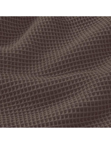 nid d'abeille, bain bébé,bavoirs,peignoirs,torchons,tapis a langer,chemises...