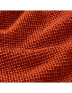 nid d'abeille, bain bébé,bavoirs,peignoirs,torchons,tapis a langer,chemises...