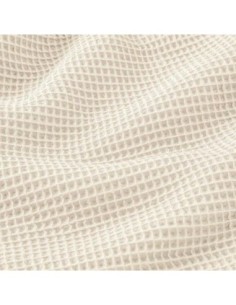 nid d'abeille, bain bébé,bavoirs,peignoirs,torchons,tapis a langer,chemises...