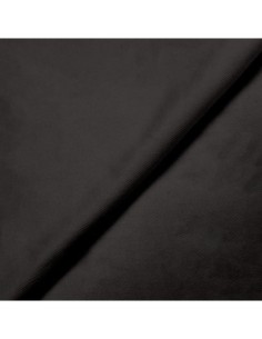 Tissu gabardine idéal pour la confection de jupe,pantalon,robe ,veste.