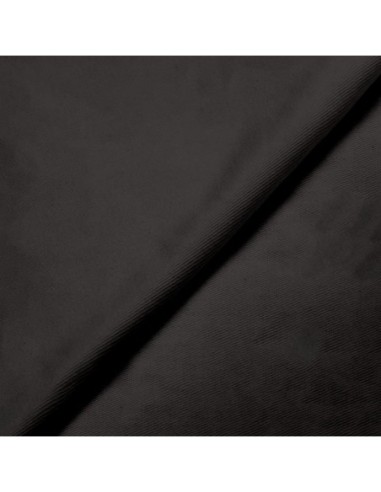 Tissu gabardine idéal pour la confection de jupe,pantalon,robe ,veste.