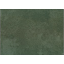 faux uni stof 4516-813