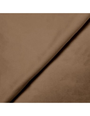 Tissu gabardine idéal pour la confection de jupe,pantalon,robe ,veste.