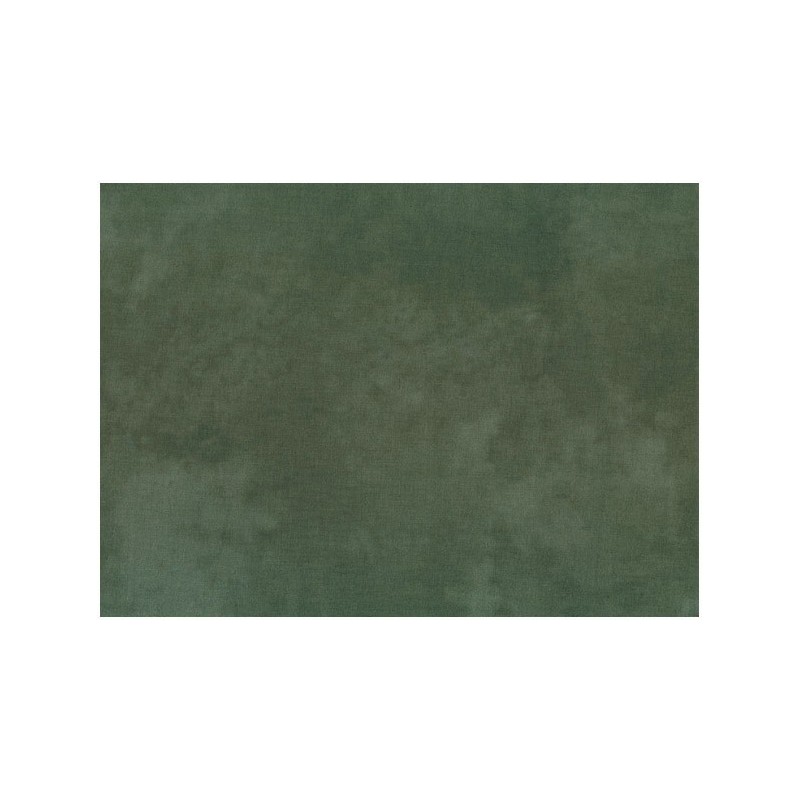 faux uni stof 4516-813