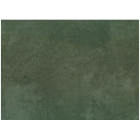 faux uni stof 4516-813