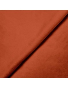 Tissu gabardine idéal pour la confection de jupe,pantalon,robe ,veste.