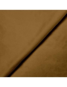 Tissu gabardine idéal pour la confection de jupe,pantalon,robe ,veste.