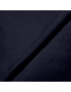 Tissu gabardine idéal pour la confection de jupe,pantalon,robe ,veste.