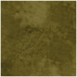 faux uni stof 4516-809