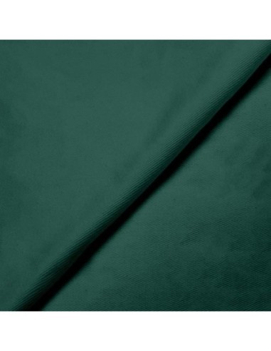 Tissu gabardine idéal pour la confection de jupe,pantalon,robe ,veste.