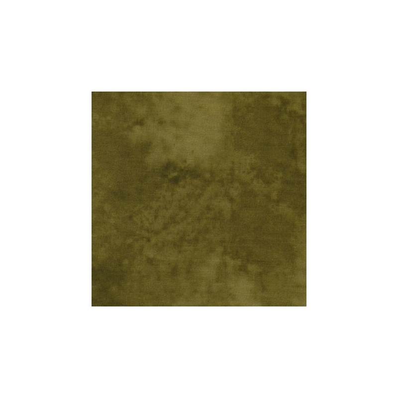 faux uni stof 4516-809