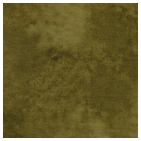 faux uni stof 4516-809