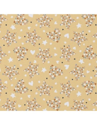 coton, cotonnade, elephant,enfant,ballon