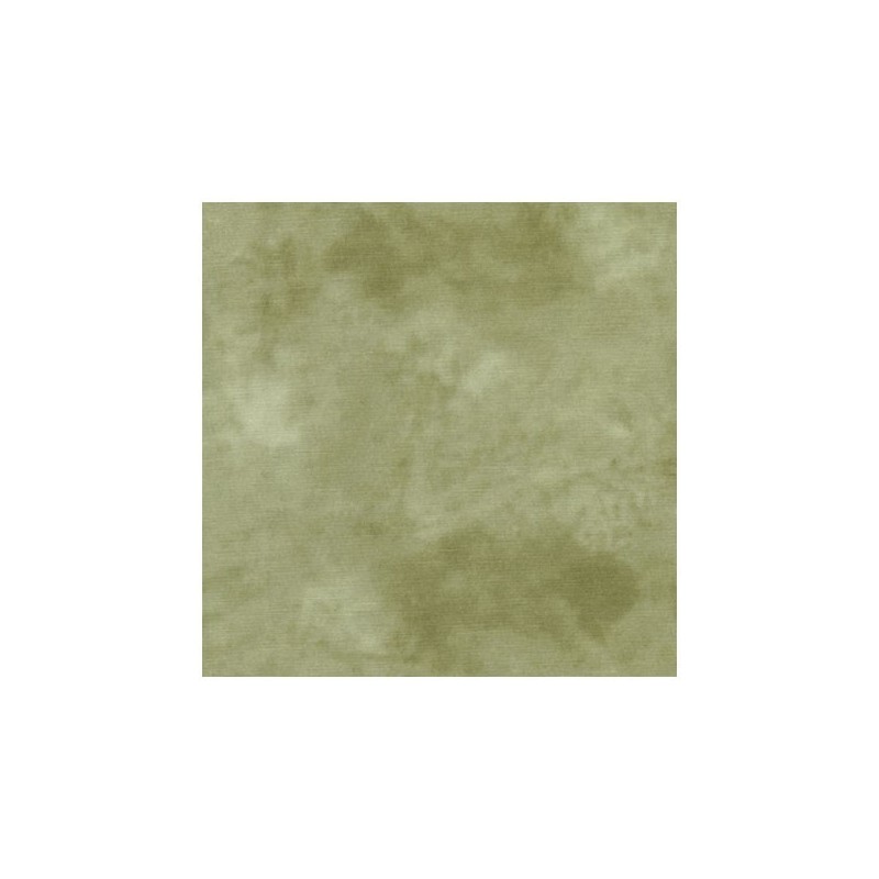 faux uni stof 4516-806