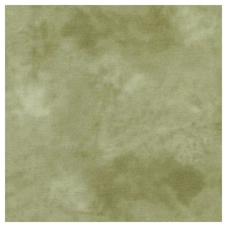 faux uni stof 4516-806