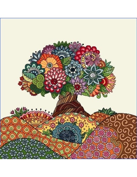 carré, jacquard, coussin, sac, aigle,oiseau,rapasse...