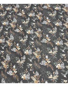 ameublement, simili cuir, sac, pochette, carreaux, rayures et triangles