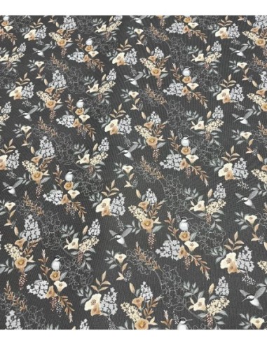 ameublement, simili cuir, sac, pochette, carreaux, rayures et triangles