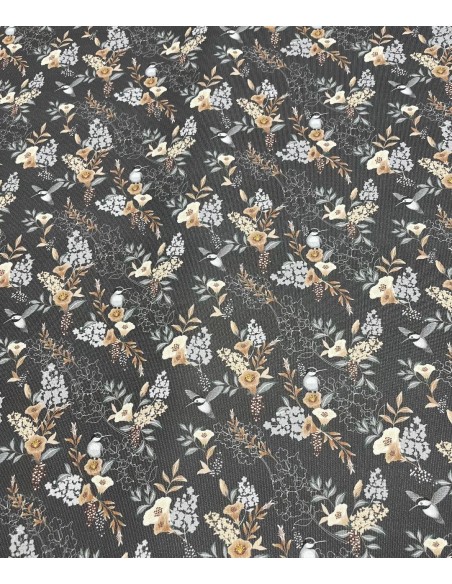 ameublement, simili cuir, sac, pochette, carreaux, rayures et triangles