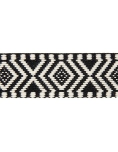 sangle, polyester, sac, anse