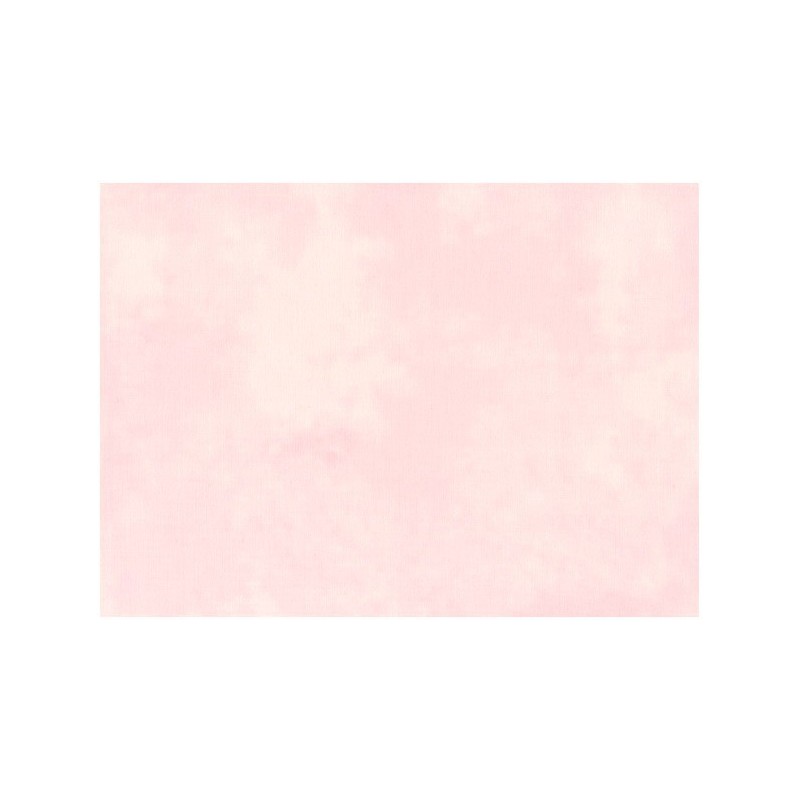 faux uni stof 4516-508