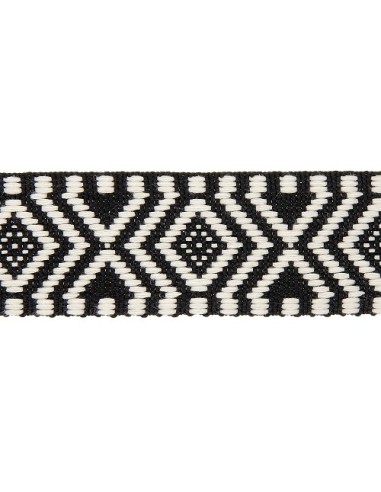 sangle, polyester, sac, anse