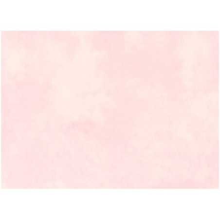 faux uni stof 4516-508