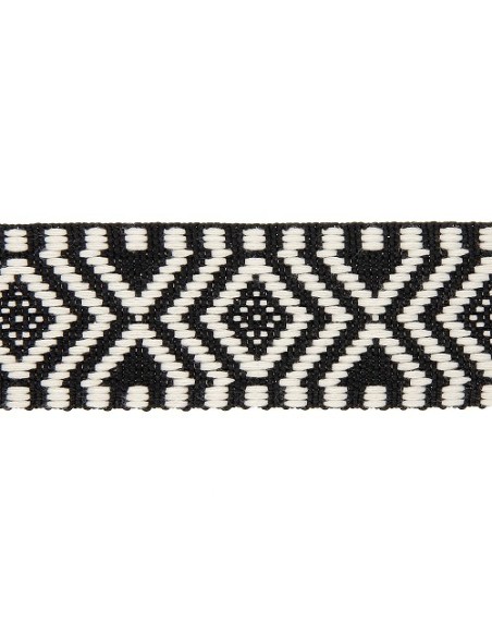 sangle, polyester, sac, anse