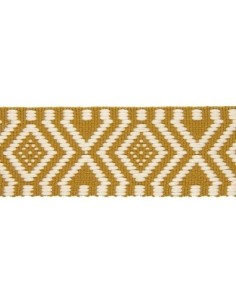 sangle, polyester, sac, anse